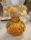 画像5: ●70's〜フェントン　フラワーベース花瓶アンティーク　Antiuqe西洋 (5)
