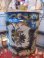 画像5: ◆イングランド製 ビンテージ缶 England*アンティーク蚤の市北欧 (5)
