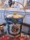 画像1: ◆イングランド製 ビンテージ缶 England*アンティーク蚤の市北欧 (1)
