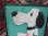 画像4: 貴重◆スヌーピー　Snoopy アンティーク壁掛けUSA製*ピーナッツ (4)
