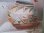 画像4: 貴重！ネイティブアメリカン　壺の絵画 インディアン/ヴィンテージ雑貨卍オルテガサンタフェナバホ族ペンドルトンアリゾナ州