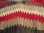 画像3: 実物◆30's Navajo rug　ナバホラグ Ganado traditional native indian*卍Weavings (3)