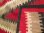 画像2: 実物◆30's Navajo rug　ナバホラグ Ganado traditional native indian*卍Weavings (2)