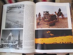 画像3: Arizona Highways Magazine 70's アリゾナハイウェイ雑誌*資料Santa Feナバホ卍ホピ壷