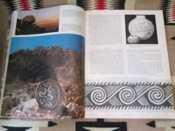画像2: Arizona Highways Magazine 70's アリゾナハイウェイ　ビンテージ雑誌*Navajo卍