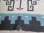 画像4: 希少品◆実物1910〜20年代　ネイティブアメリカン　Navajo Rug オリジナル卍ナバホラグ/（51） (4)
