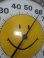 画像3: ◆MADE IN USA 70's スマイル温度計　アンティーク*ヒッピー60's (3)