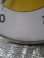 画像2: ◆MADE IN USA 70's スマイル温度計　アンティーク*ヒッピー60's (2)