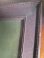 画像4: ◆1900年代〜ドイツ製マリア様　アンティーク壁掛け*キリスト教ノートルダム大聖堂 (4)