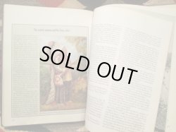 画像9: Life■70'sインディアン　The Great Chiefs ヴィンテージINDIAN 