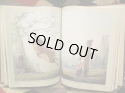 画像12: Life■70'sインディアン　The Great Chiefs ヴィンテージINDIAN 