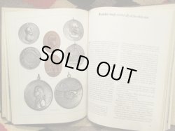 画像11: Life■70'sインディアン　The Great Chiefs ヴィンテージINDIAN 