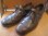 画像1: 70's〜フローシャイム　Florsheim　ヴィンテージ革靴　26cm  (1)