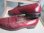 画像3: コードバン　Allen Edmondsアレンエドモンズ　レザー革靴　１０D 