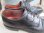 画像3: Allen Edmondsアレンエドモンズ　ストレートチップ革靴　9 1/2D  (3)
