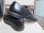 画像4: Allen Edmondsアレンエドモンズ　ストレートチップ革靴　9 1/2D  (4)