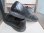画像4: Allen Edmondsアレンエドモンズ　黒レザー革靴　１０D　アメリカ  (4)