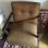 画像2: 希少！40’s〜50’s アメリカンアンティーク 椅子 Antique USA /インダストリアル店舗什器ヴィンテージイギリス欧州70’sインテリア西海岸