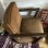 画像6: 希少！40’s〜50’s アメリカンアンティーク 椅子 Antique USA /インダストリアル店舗什器ヴィンテージイギリス欧州70’sインテリア西海岸