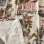 画像7: 貴重！50’s USA製アメリカアンティーク　カーテン生地(2)　ミッドセンチュリー ヴィンテージレトロ　ファブリック/イームズロンハーマン70’sロカビリー