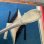 画像5: 超レア！1936年ベルリンオリンピック　ナチスドイツ時代のフォーク実物アンティーク　30'sドイツ五輪/ヴィンテージ食器ミリタリー雑貨東欧イギリス米軍