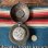 画像9: 超レア！1944年実物　ナチスドイツ海軍　40's懐中時計ヴィンテージ　第二次世界大戦ヒトラー　ミリタリー/米軍親衛隊イギリス