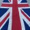 画像2: 超貴重！巨大ユニオンジャック　英国イギリスアンティーク旗　ヴィンテージ/20's30’s店舗什器ロンドン蚤の市ヨーロッパ古着米軍ドイツUSA