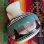 画像7: 希少品！BIG70's〜ネイティブアメリカン　ナバホ族の壷　USA製ヴィンテージプエブロ雑貨/骨董navajo古着チマヨペンドルトンpendletonカチナ