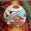 画像2: 希少品！ネイティブアメリカンnavajo ナバホ族の壷　USAヴィンテージ雑貨/古道具チマヨプエブロ骨董オルテガカチナ70's80'sペンドルトン