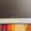 画像4: 希少品！20's〜30's アメリカアンティーク　キリスト教の壁掛け　USAインテリア雑貨/マリア様イギリス英国フランスリトグラフantique骨董
