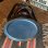 画像10: レア！1900〜20's 黒デイツDIETZ 赤ガラスランタン　USA製アンティーク　　ヴィンテージ雑貨/30's40's古道具ガレージ西海岸キャンプcoleman