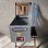 画像4: 80's〜Craftsman アメリカヴィンテージ工具箱　ツールボックス　USAヴィンテージ/ガレージ古道具カリフォルニア西海岸インダストリアル看板