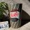 画像1: 希少品！60's〜70's ペプシコーラpepsi cola アメリカアンティークゴミ箱　USAヴィンテージ雑貨/50'sアドバタイジング店舗什器西海岸看板ガレージ (1)