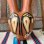 画像6: 貴重！80's 1984年 アリゾナ州ヴィンテージ　ネイティブアメリカン壷ポタリー　インディアン雑貨/70'sアコマホピナバホ族チマヨプエブロ