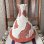 画像3: 貴重！70's BIGアリゾナ州ヴィンテージ　陶器製のインディアン住居お香容器　ネイティブアメリカン雑貨/ナバホ族チマヨプエブロ