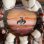 画像3: 貴重！70's〜ネイティブアメリカン ドリームキャッチャー　アリゾナ州　USAヴィンテージ雑貨/ナバホ族チマヨ50's60's古着プエブロカチナ
