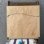 画像4: レア！70's〜ネイティブアメリカン刺繍の壁掛け　ナバホ族USAヴィンテージ雑貨/アンティークチマヨオルテガnavajo西海岸ウエスタン (4)