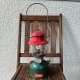 レア！50's Coleman コールマン200Aランタン　USAヴィンテージ /アリゾナ西海岸キャンプガレージ雑貨アメリカアンティーク30'sカンザス州