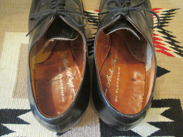 革靴 Florsheim フローシャイム Yahoo!フリマ（旧）+urbandrive.co.ke