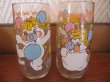 画像1: レア！1980年代ポップルズ　POPPLES アンカーホッキング社*80's