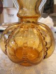 画像3: ●70's〜フェントン　フラワーベース花瓶アンティーク　Antiuqe西洋