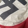 画像6: 1930年代　実物　ナチスドイツ旗フラッグ　第二次世界大戦　ヒトラー　ヴィンテージ/親衛隊フランス米軍ソ連ミリタリー古道具