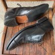 画像9: 高級！Allen Edmonds パークアベニューPark Avenue内羽根　27cm〜アレンエドモンズ革靴10D 　MADE IN USA/アメカジ紳士ヴィンテージ古着