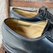 画像5: 高級レア！80's Florsheimケンムーア ロイヤルインペリアル　コードバン革靴11C 　MADE IN USA/70'sアメカジ古着オールデンチャーチ英国