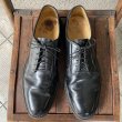 画像6: 高級レア！80's Florsheimケンムーア ロイヤルインペリアル　コードバン革靴11C 　MADE IN USA/70'sアメカジ古着オールデンチャーチ英国