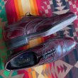 画像9: 希少品！美品Florsheim フローシャム　Imperial Quality 11D革靴レザーシューズ28cm/アメリカヴィンテージ紳士70's60's50'sトラッド古着