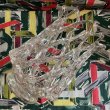 画像7: 芸術品！50's〜アメリカンアンティーク　ガラスアート置物　ミッドセンチュリーモダン　USAヴィンテージ/西海岸70'sカリフォルニア蚤の市