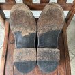 画像6: 抜群！コードバン　ALDEN オールデン　ウイングチップ革靴レザーシューズ8 C/E アメリカヴィンテージ USA/紳士50'sトラッドアメカジ古着