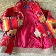画像10: レア！ペンドルトンpendleton　ネイティブ柄ウールジャケットS ヴィンテージ古着/インディアン40's50's30'sナバホ族チマヨアリゾナ州