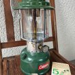 画像4: 箱付き美品！60's Coleman 64年コールマン220F ランタン　USAヴィンテージ /40's30's西海岸ネイティブガレージ雑貨アメリカアンティーク